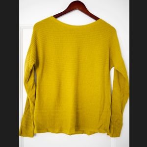 Eileen Fisher Sweater